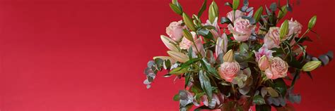 contact interflora|interflora numero.